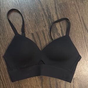 Spanx Workout to Waves Sports Bra